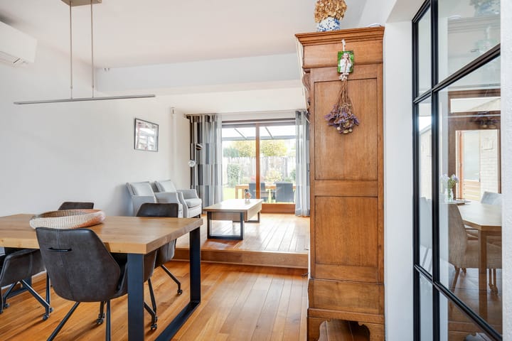 Foto 14 van Sint Catharinastraat 8