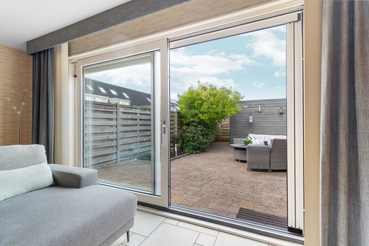 Foto 55 van Parkwijklaan 150