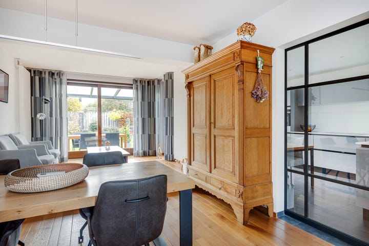 Foto 15 van Sint Catharinastraat 8