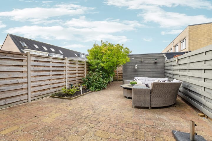 Foto 56 van Parkwijklaan 150