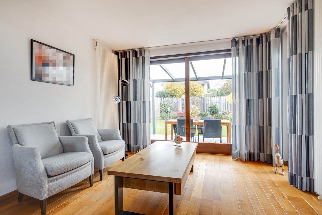 Foto 16 van Sint Catharinastraat 8