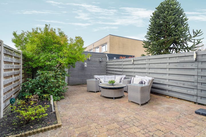 Foto 57 van Parkwijklaan 150