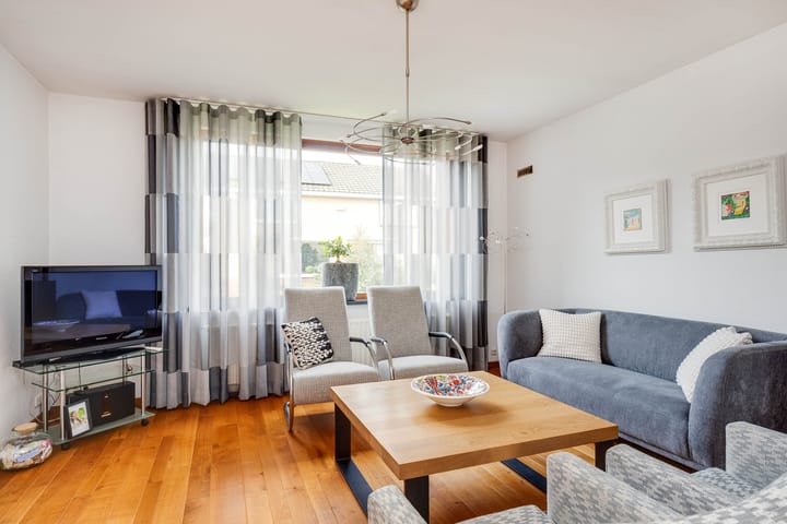 Foto 17 van Sint Catharinastraat 8