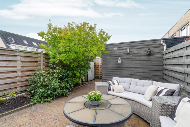 Foto 58 van Parkwijklaan 150