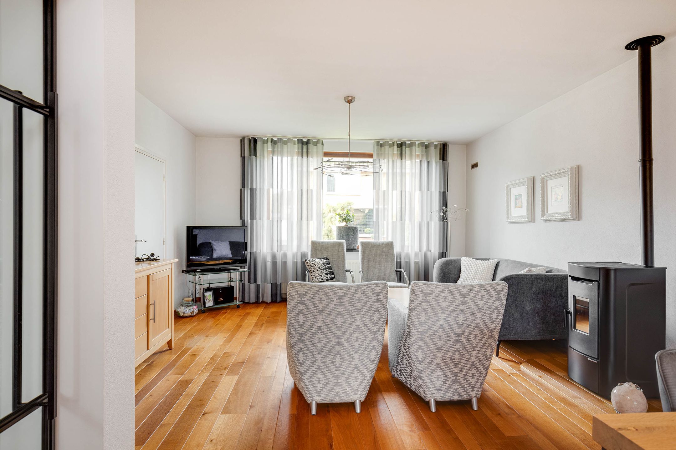 Foto 18 van Sint Catharinastraat 8