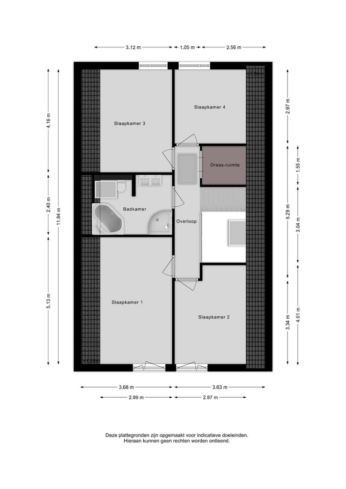 Foto 47 van Meerkoet 5