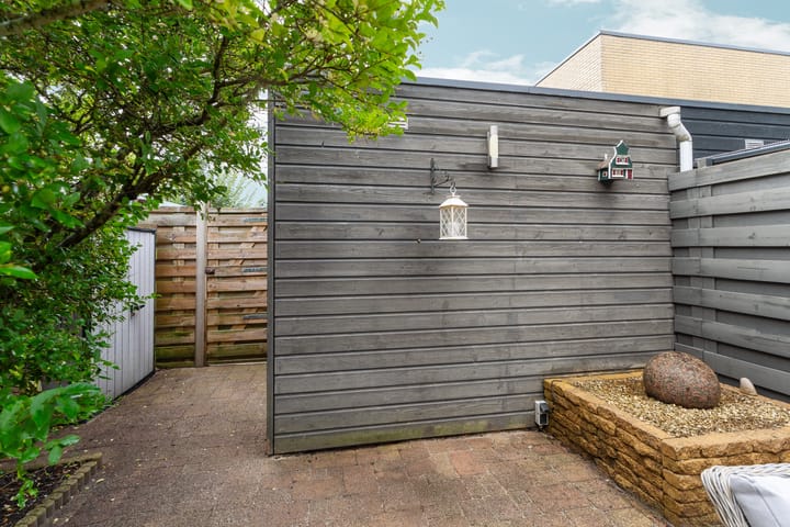 Foto 59 van Parkwijklaan 150