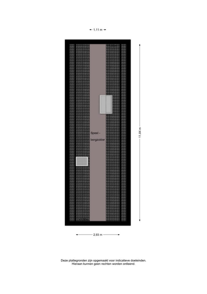 Foto 48 van Meerkoet 5