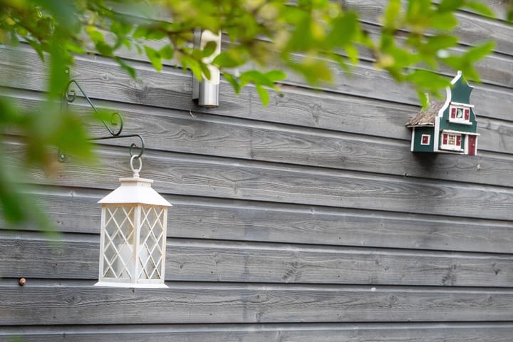 Foto 60 van Parkwijklaan 150