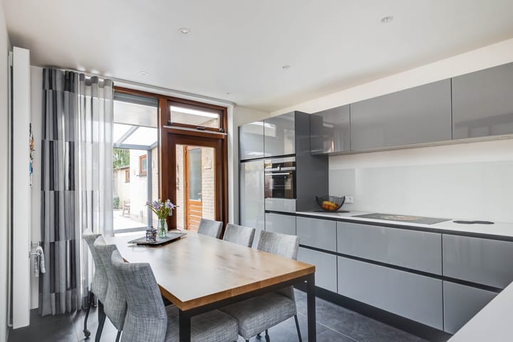 Foto 20 van Sint Catharinastraat 8