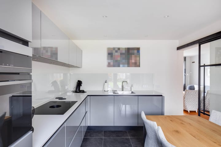 Foto 21 van Sint Catharinastraat 8