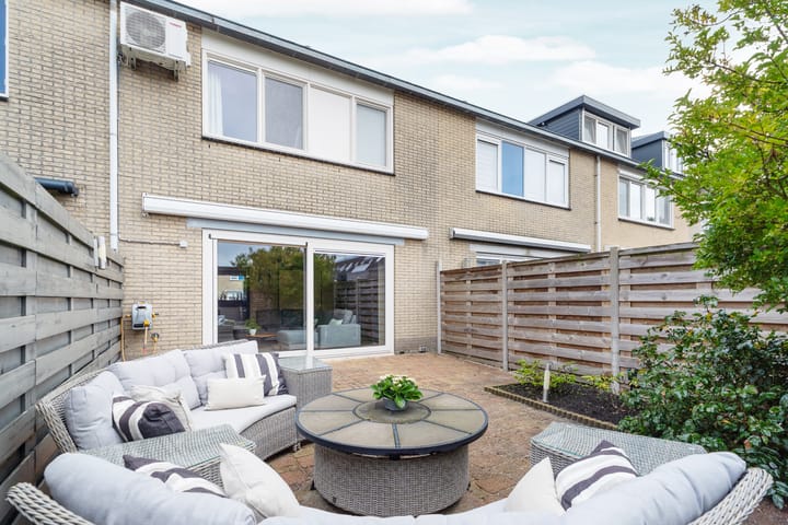 Foto 62 van Parkwijklaan 150