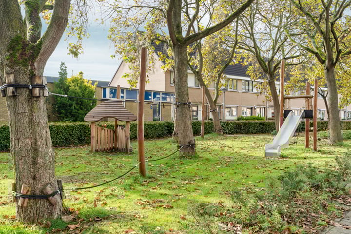 Foto 63 van Parkwijklaan 150