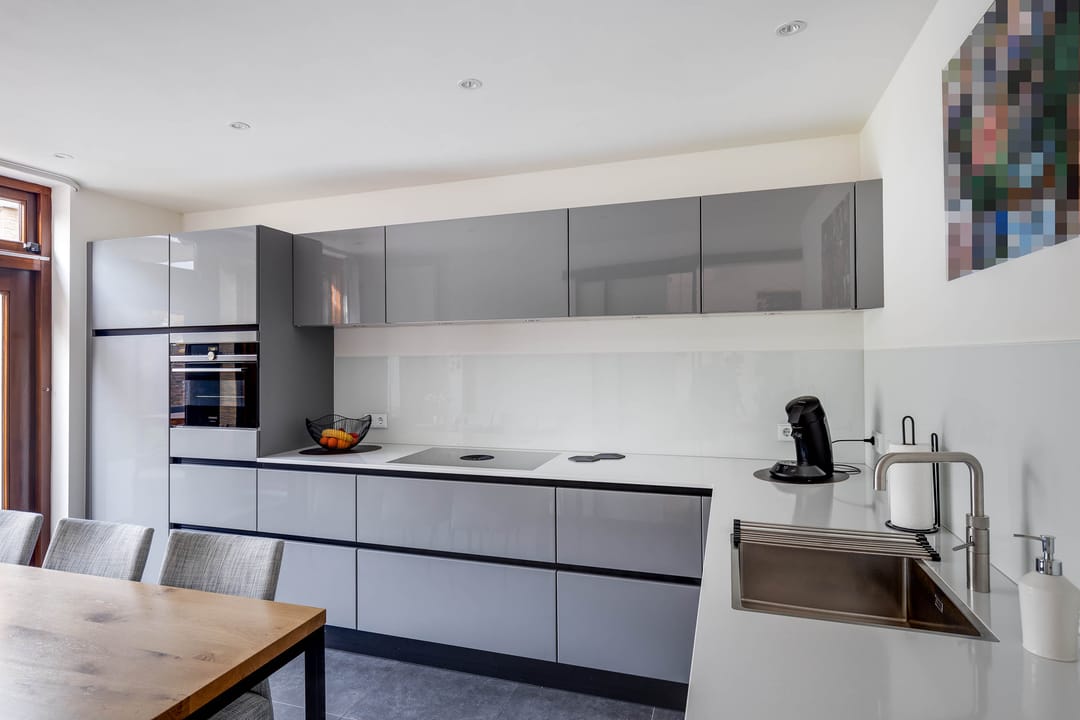 Foto 22 van Sint Catharinastraat 8