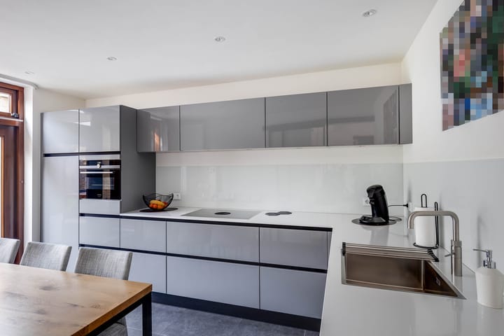 Foto 22 van Sint Catharinastraat 8