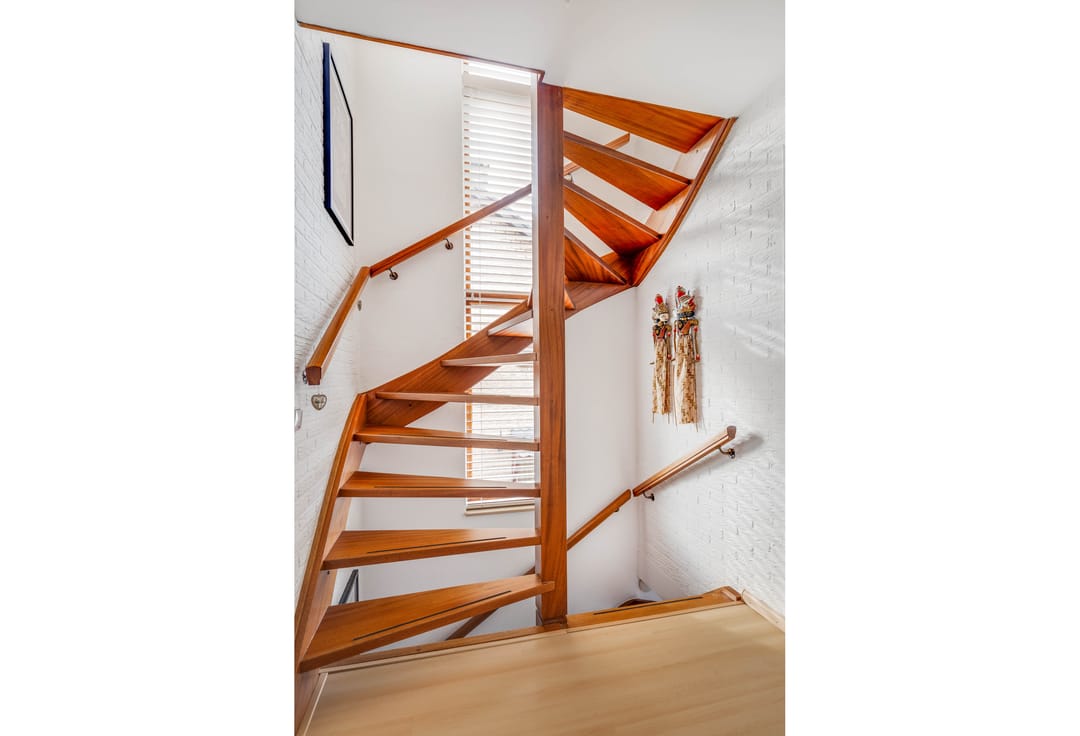 Foto 23 van Sint Catharinastraat 8