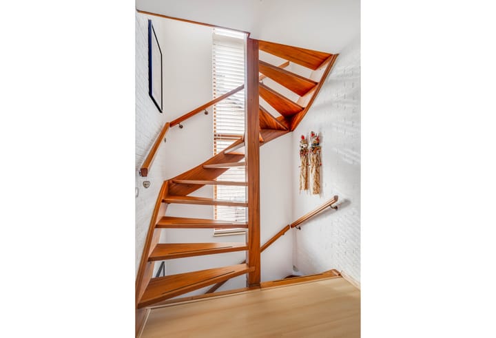 Foto 23 van Sint Catharinastraat 8