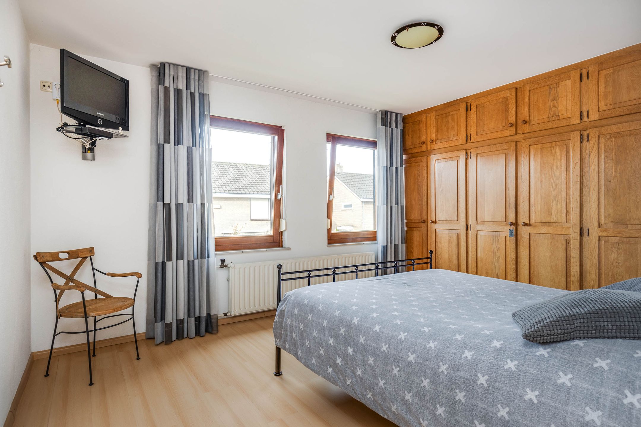 Foto 24 van Sint Catharinastraat 8