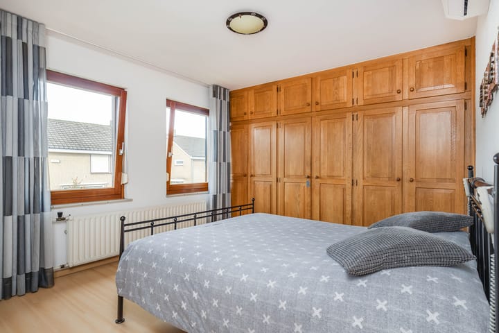 Foto 25 van Sint Catharinastraat 8