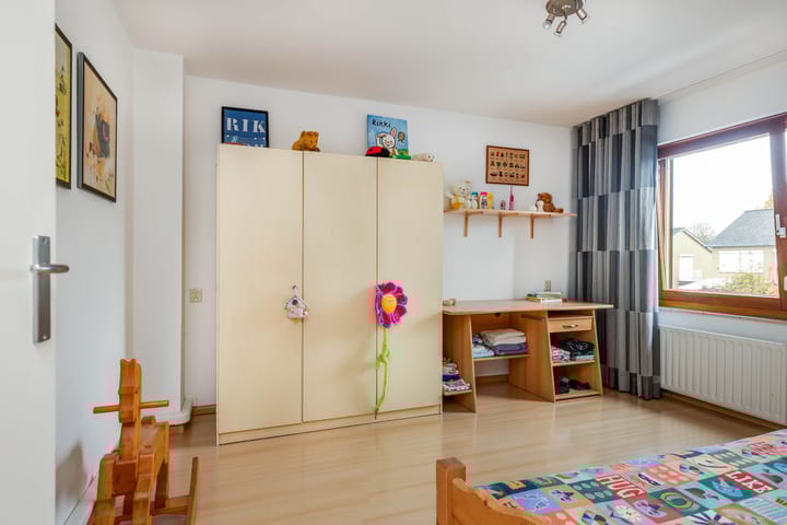 Foto 26 van Sint Catharinastraat 8