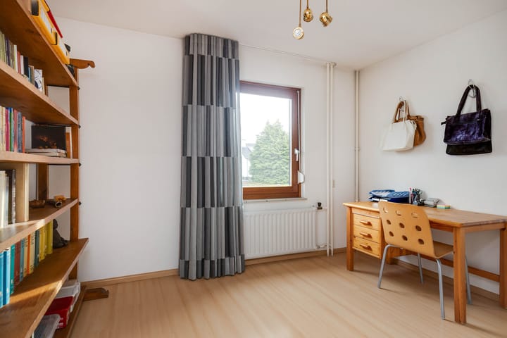 Foto 28 van Sint Catharinastraat 8