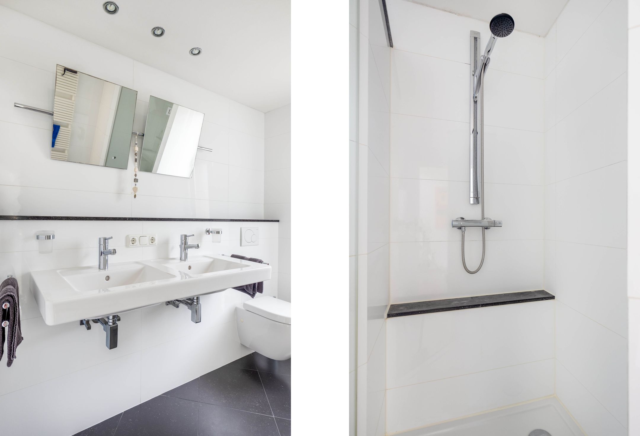 Foto 30 van Sint Catharinastraat 8