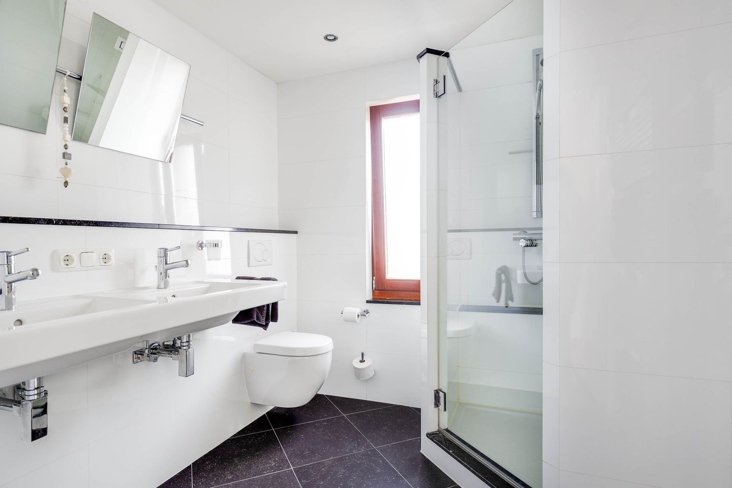 Foto 29 van Sint Catharinastraat 8