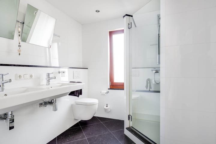 Foto 29 van Sint Catharinastraat 8