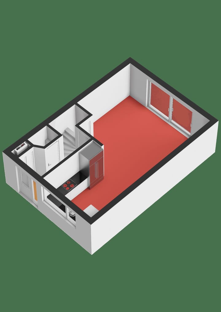 Foto 72 van Parkwijklaan 150