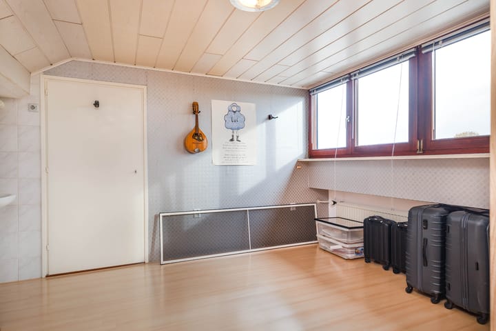 Foto 32 van Sint Catharinastraat 8