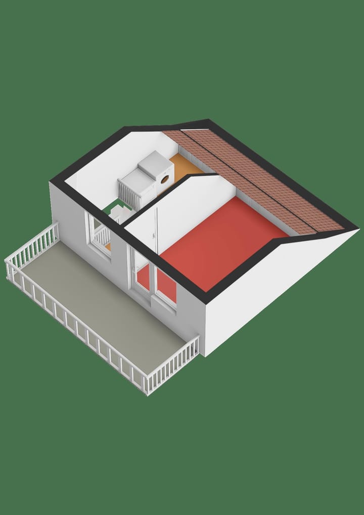 Foto 74 van Parkwijklaan 150