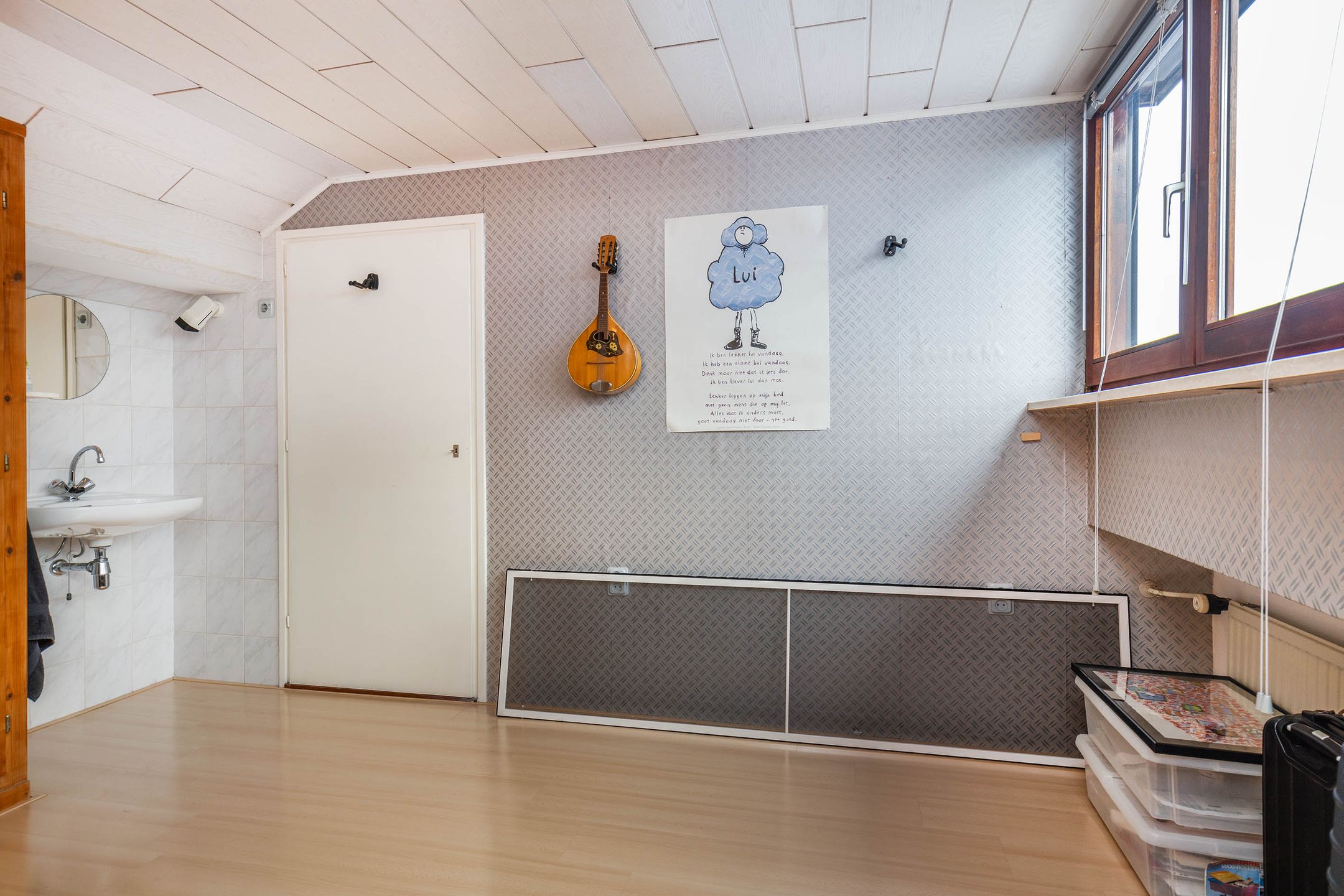 Foto 33 van Sint Catharinastraat 8