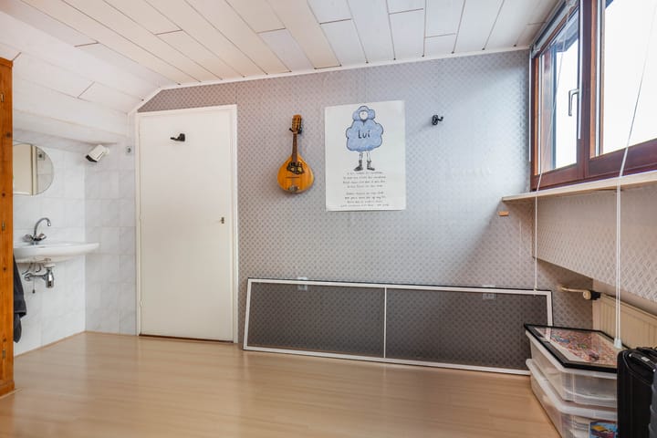 Foto 33 van Sint Catharinastraat 8