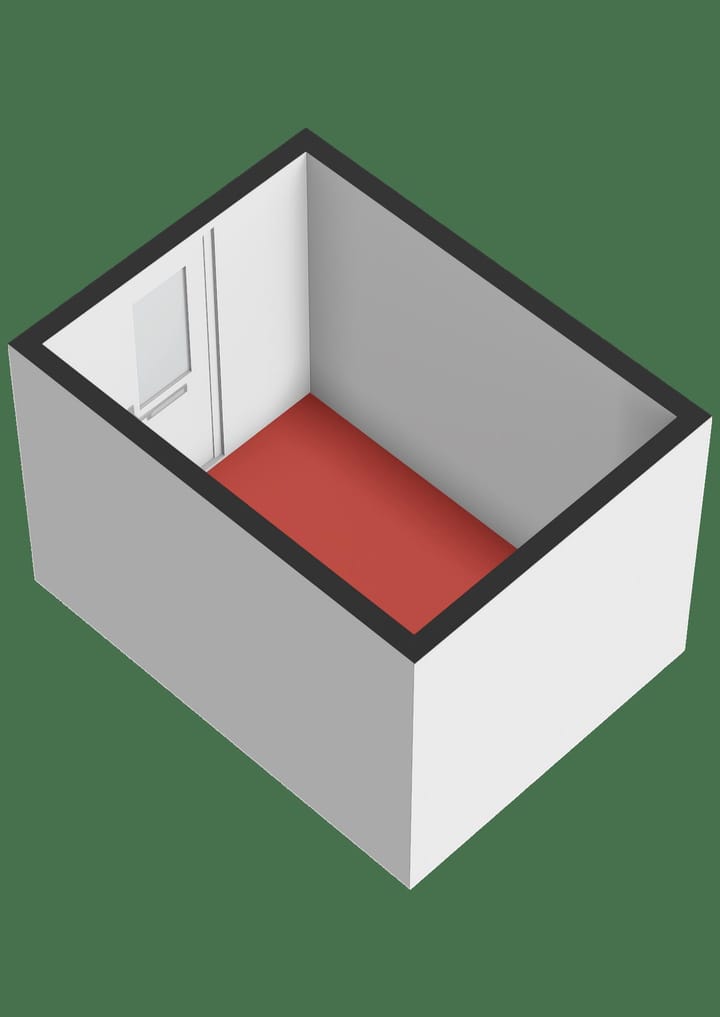 Foto 75 van Parkwijklaan 150