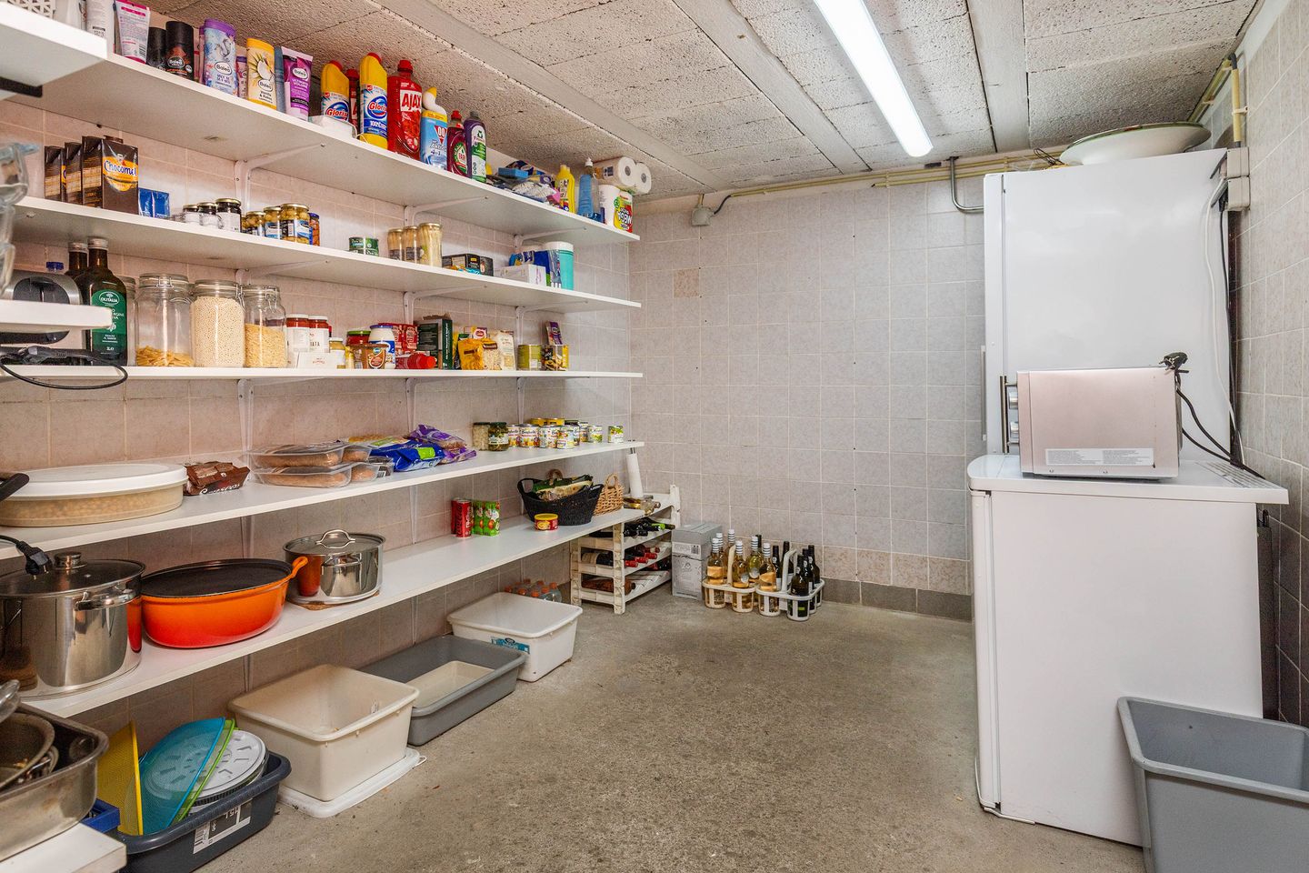 Foto 34 van Sint Catharinastraat 8