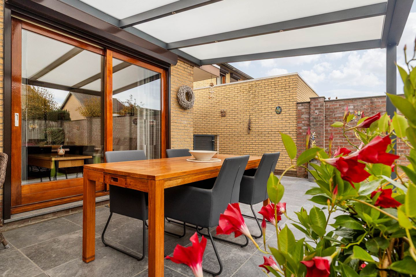 Foto 35 van Sint Catharinastraat 8