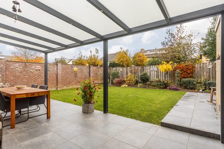 Foto 37 van Sint Catharinastraat 8