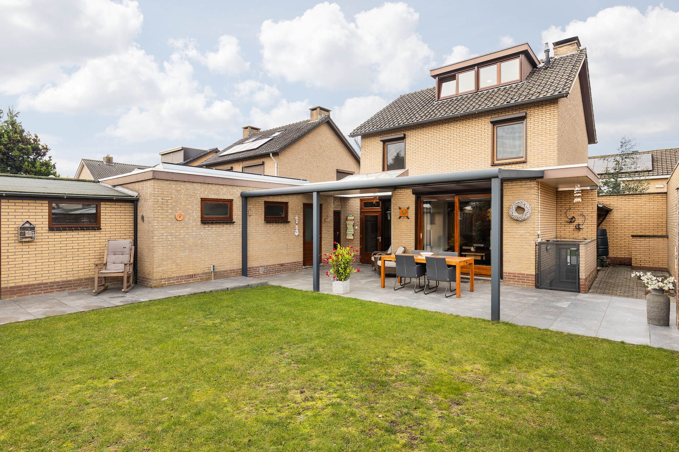 Foto 39 van Sint Catharinastraat 8