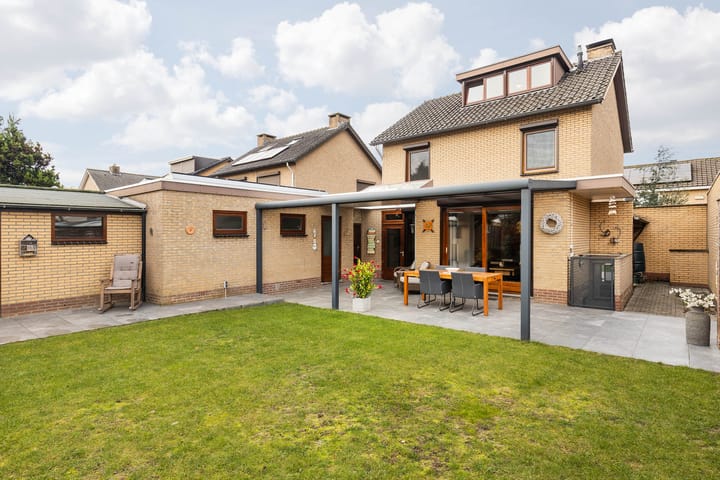 Foto 39 van Sint Catharinastraat 8