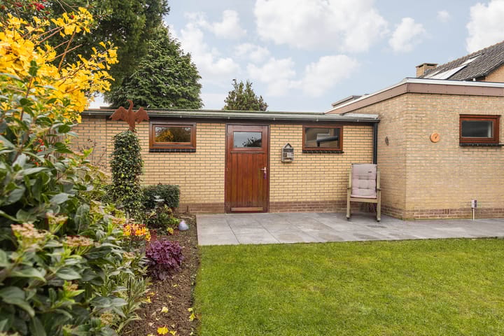 Foto 40 van Sint Catharinastraat 8