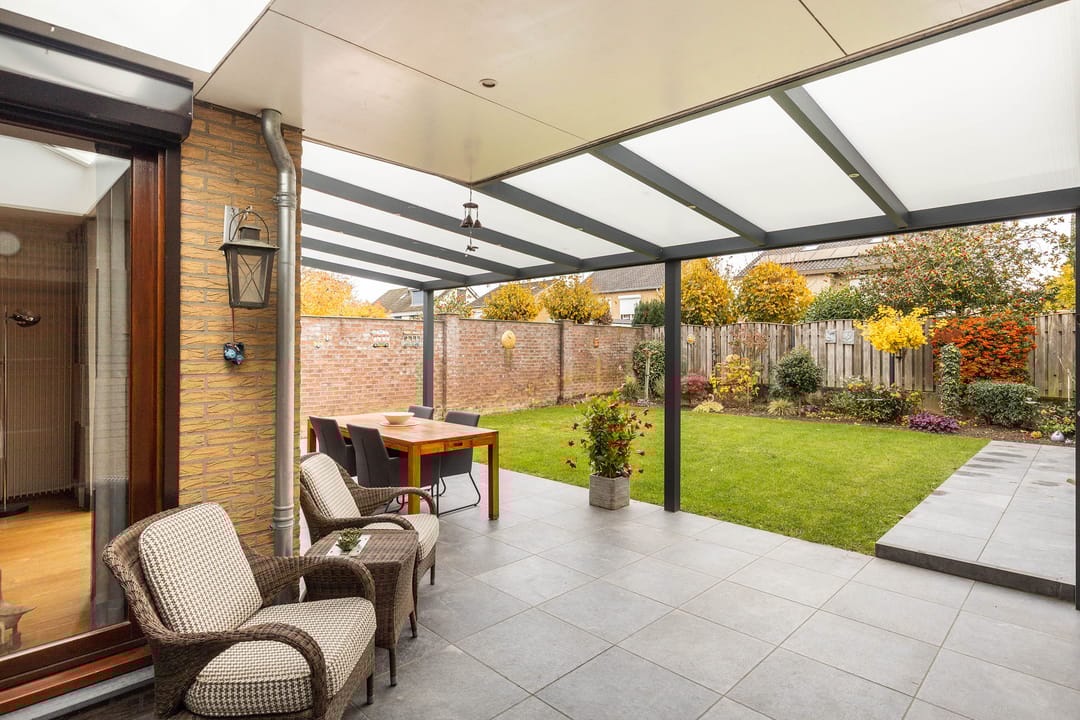 Foto 43 van Sint Catharinastraat 8