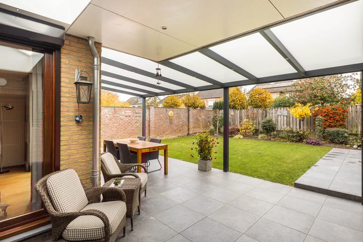 Foto 43 van Sint Catharinastraat 8