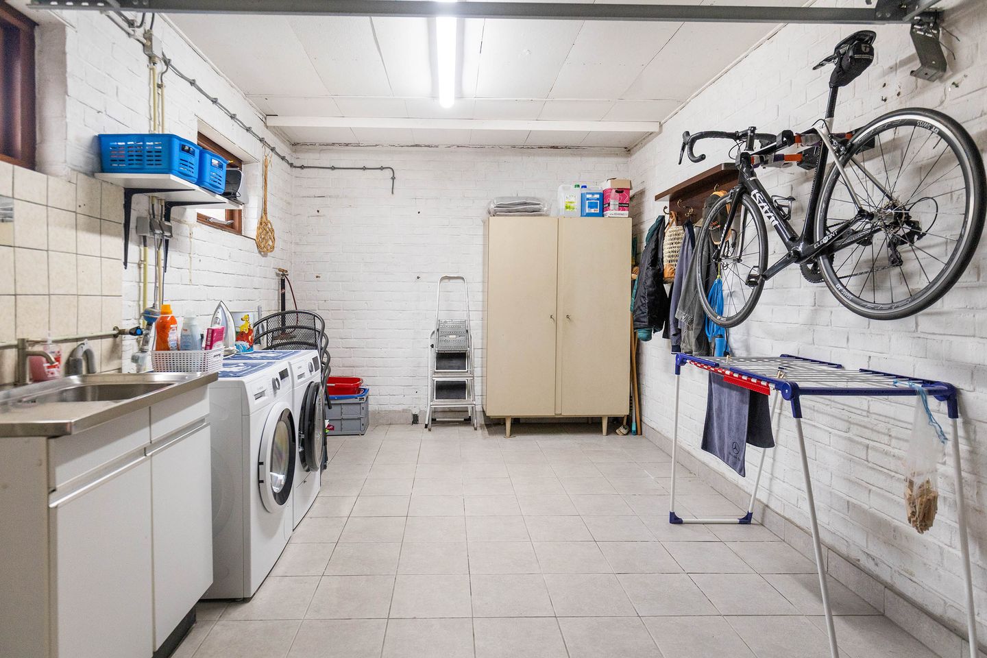 Foto 44 van Sint Catharinastraat 8