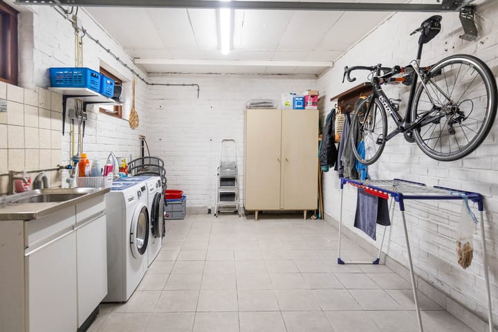 Foto 44 van Sint Catharinastraat 8