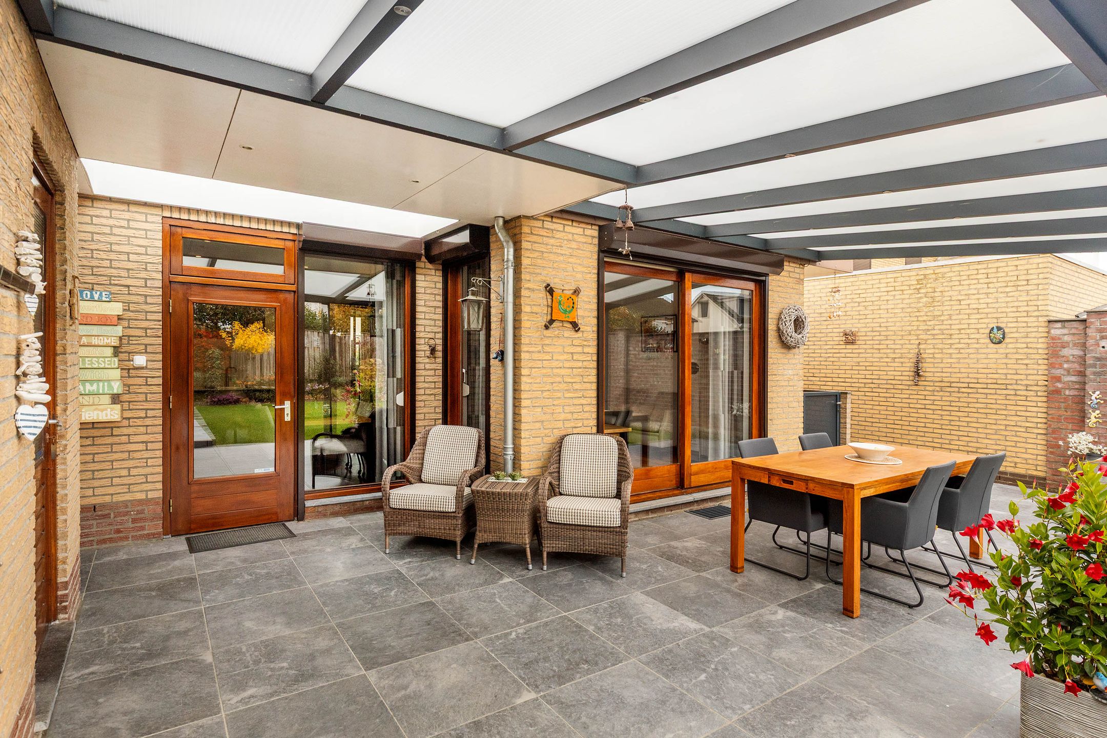 Foto 42 van Sint Catharinastraat 8