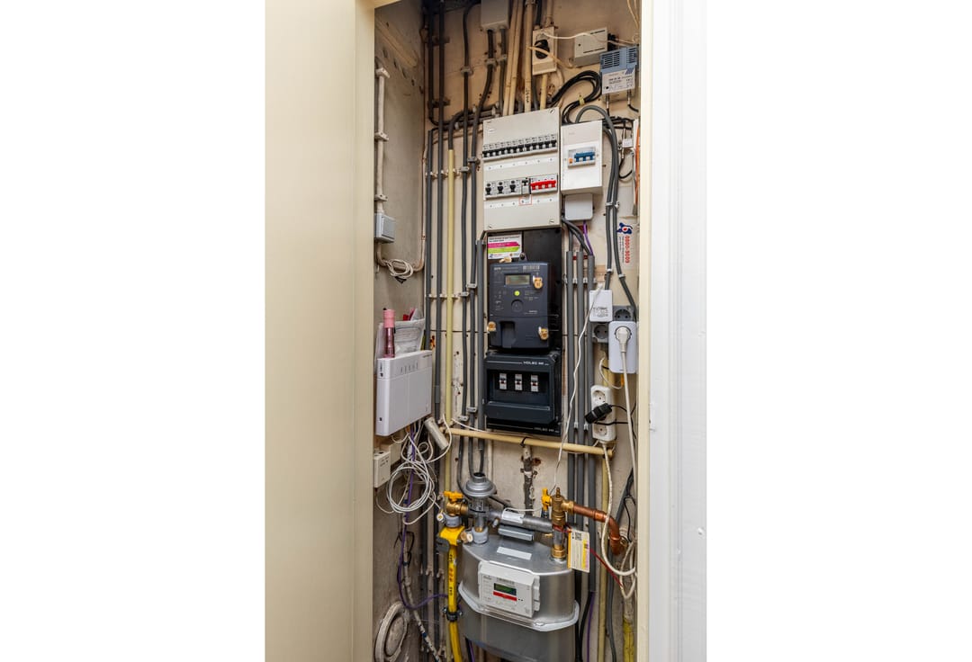 Foto 47 van Sint Catharinastraat 8