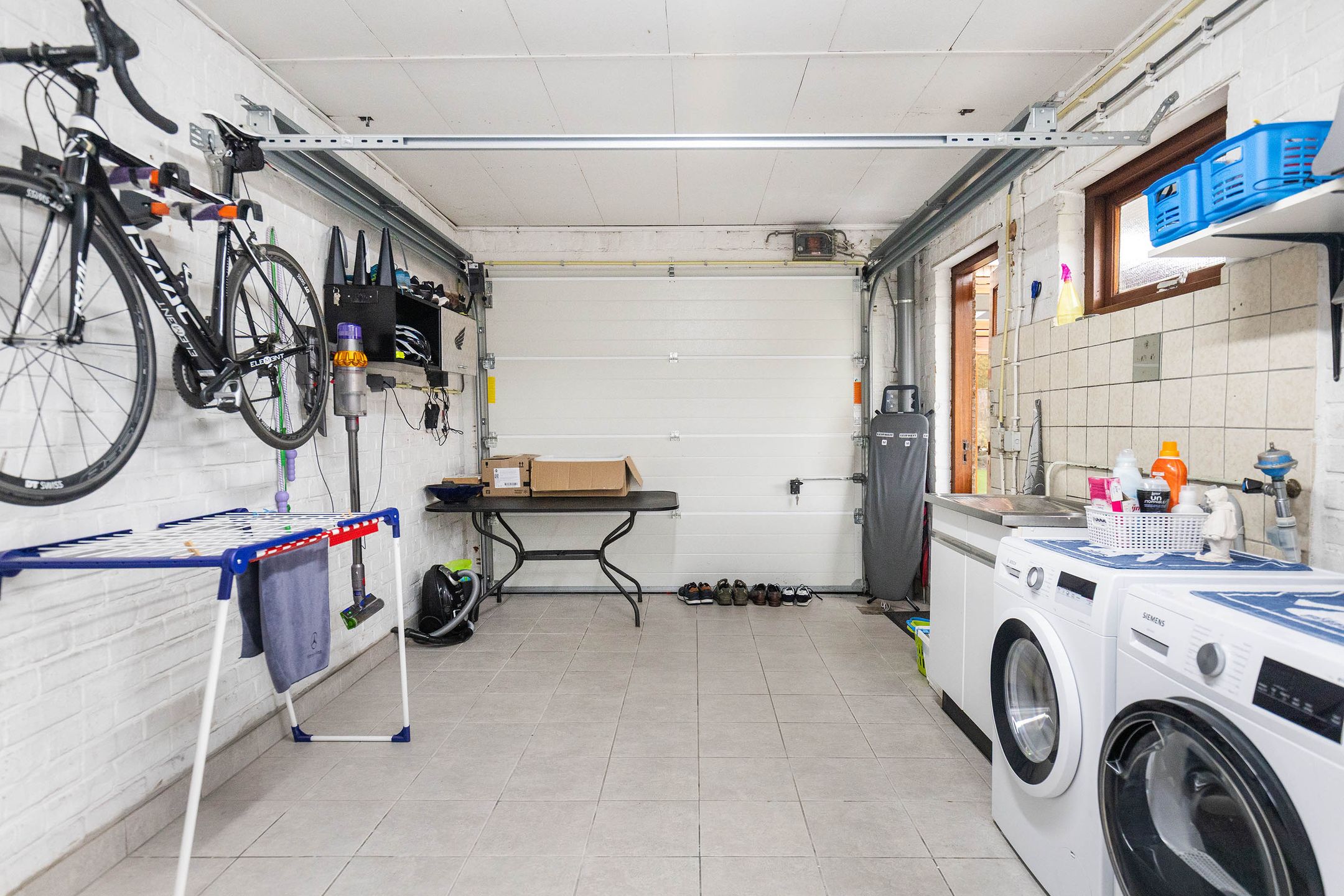 Foto 45 van Sint Catharinastraat 8