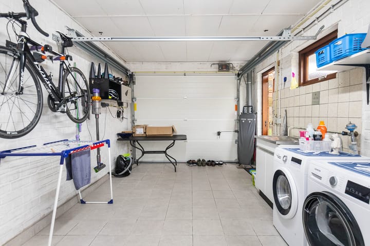 Foto 45 van Sint Catharinastraat 8