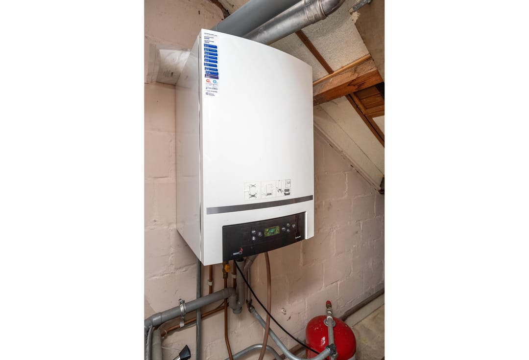 Foto 46 van Sint Catharinastraat 8