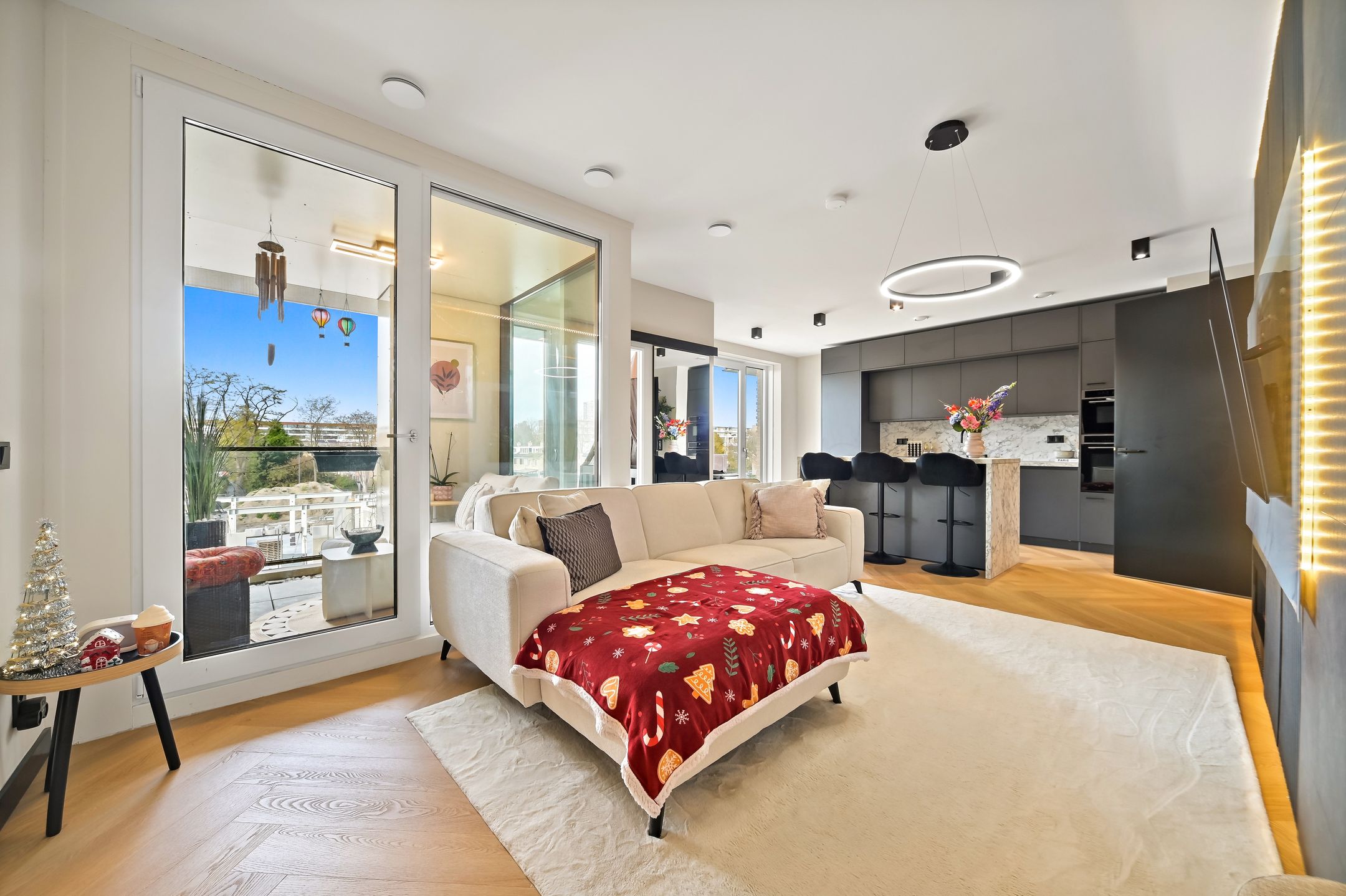 Jaap van der Hoekplaats, 62, Rotterdam, 3067AD, Zuid-Holland, Nederland 62 